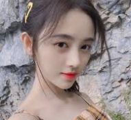 李经理表单后